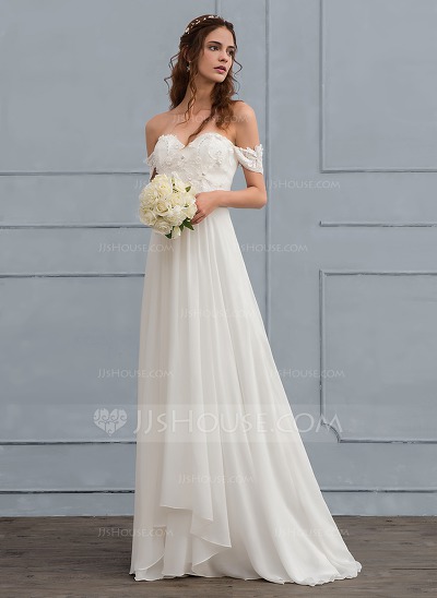 줌님들이 결혼식때 입고싶은 웨딩드레스는? | 인스티즈