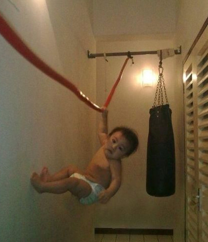 잡다한 달인들 | 인스티즈