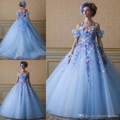 줌님들이 결혼식때 입고싶은 웨딩드레스는? | 인스티즈