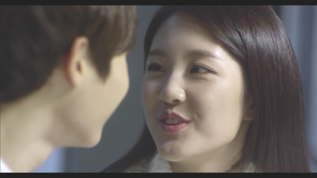 본격 아이돌수니 능욕甲인 드라마 | 인스티즈