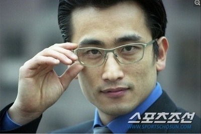 본격 아이돌수니 능욕甲인 드라마 | 인스티즈