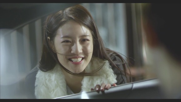 본격 아이돌수니 능욕甲인 드라마 | 인스티즈