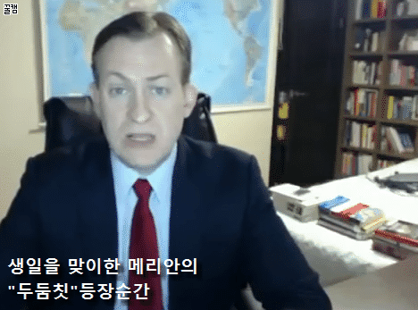 5일간 페이스북에 2억뷰 조회된 가족의 공식 인터뷰.JPGIF - | 인스티즈