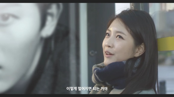 본격 아이돌수니 능욕甲인 드라마 | 인스티즈