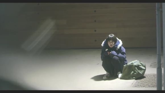 본격 아이돌수니 능욕甲인 드라마 | 인스티즈