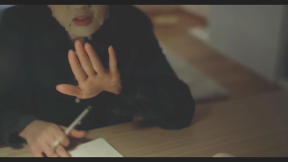 본격 아이돌수니 능욕甲인 드라마 | 인스티즈