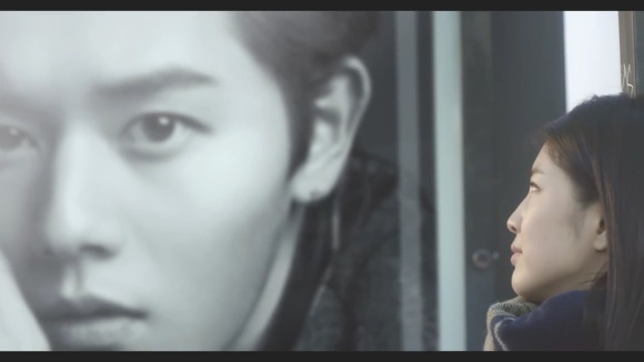 본격 아이돌수니 능욕甲인 드라마 | 인스티즈