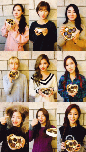 차알못을 위한 사회 초년생이 타기 좋은 차 8종 | 인스티즈