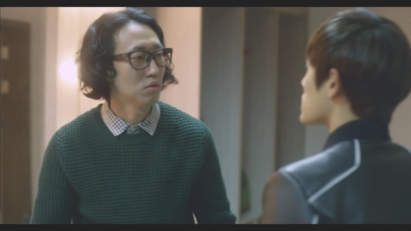 본격 아이돌수니 능욕甲인 드라마 | 인스티즈