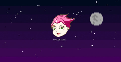 갓건배 사설노래탐방에서 남가수를 만났다 | 인스티즈