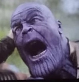 시험지에 장난치는 선생님 | 인스티즈