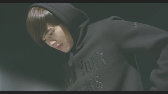 본격 아이돌수니 능욕甲인 드라마 | 인스티즈