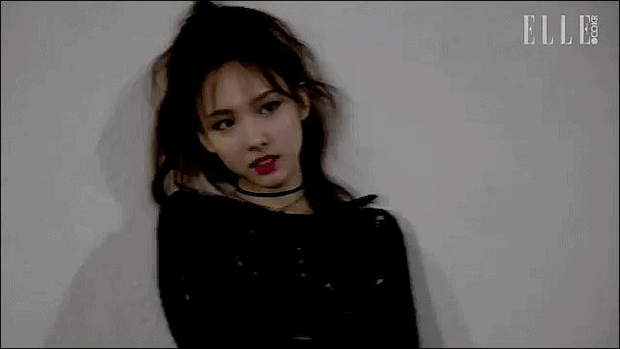  트와이스.gif | 인스티즈