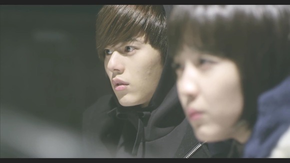 본격 아이돌수니 능욕甲인 드라마 | 인스티즈