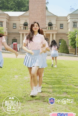 아버지가 대령이면 볼수있는 장면 ㄷㄷㄷㄷ | 인스티즈