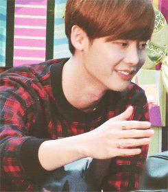 팬한테 거절당하는 연예인들.gif | 인스티즈