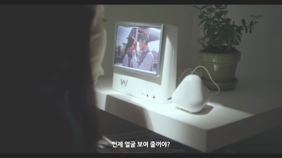 본격 아이돌수니 능욕甲인 드라마 | 인스티즈