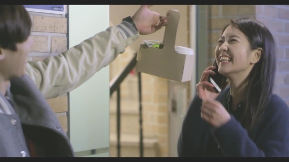 본격 아이돌수니 능욕甲인 드라마 | 인스티즈