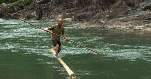 잡다한 달인들 | 인스티즈