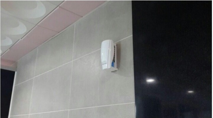 누군가에게는 최음제.jpg | 인스티즈