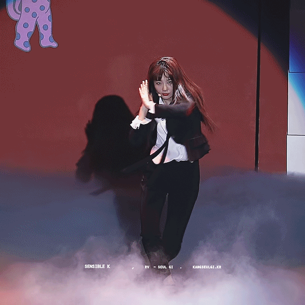 일본 레드룸 비내추럴 슬기.jpgif | 인스티즈