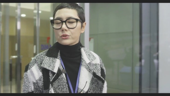 본격 아이돌수니 능욕甲인 드라마 | 인스티즈