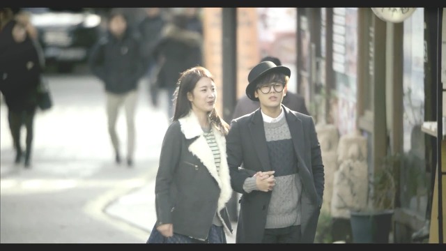 본격 아이돌수니 능욕甲인 드라마 | 인스티즈