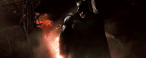 미래가 기대되는 애플렉의 배트맨 | 인스티즈