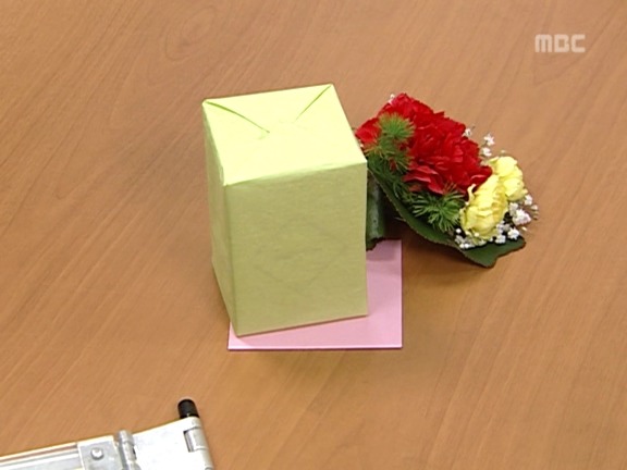 [거침없이하이킥] 박해미가 제일 기억에 남는 회로 꼽았던 어버이날 에피소드.jpg | 인스티즈