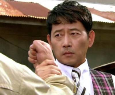 본격 아이돌수니 능욕甲인 드라마 | 인스티즈