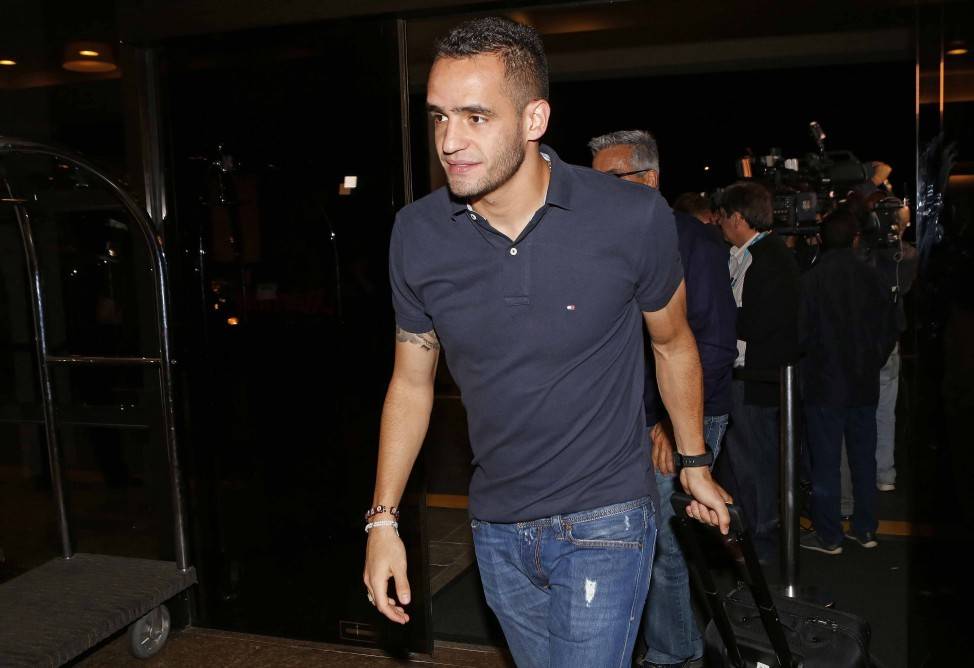 오늘자 브라질 국가대표팀 트레이닝 (vs 아르헨티나) | 인스티즈