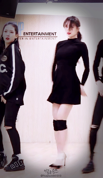 나도 모르게 성형한 연예인들 | 인스티즈