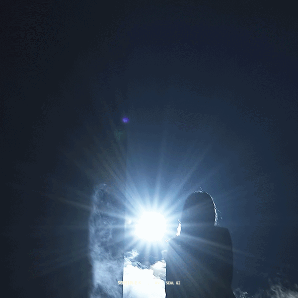 일본 레드룸 비내추럴 슬기.jpgif | 인스티즈