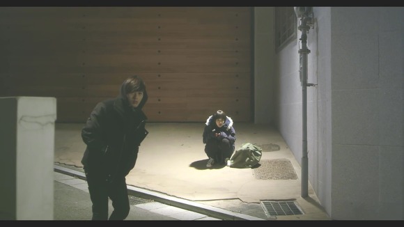 본격 아이돌수니 능욕甲인 드라마 | 인스티즈