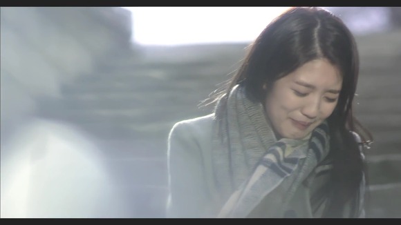 본격 아이돌수니 능욕甲인 드라마 | 인스티즈