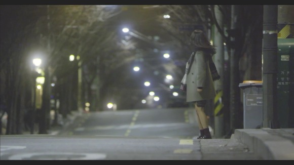 본격 아이돌수니 능욕甲인 드라마 | 인스티즈