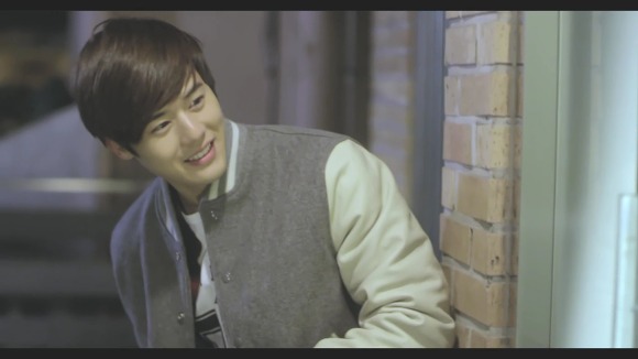 본격 아이돌수니 능욕甲인 드라마 | 인스티즈