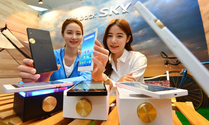 스카이 im-100 실물 | 인스티즈