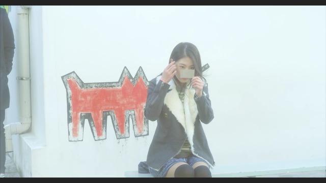 본격 아이돌수니 능욕甲인 드라마 | 인스티즈