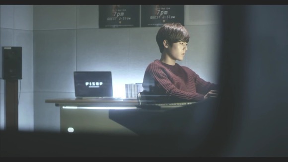 본격 아이돌수니 능욕甲인 드라마 | 인스티즈