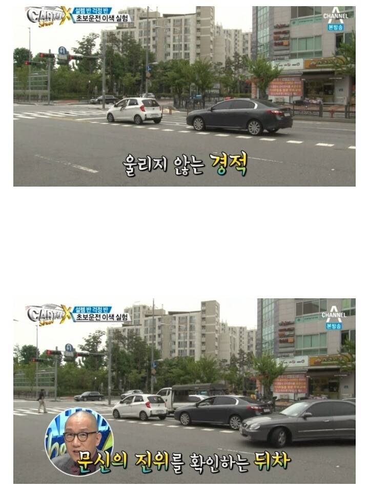 초보운전자 머스트 헤브 아이템.jpg | 인스티즈