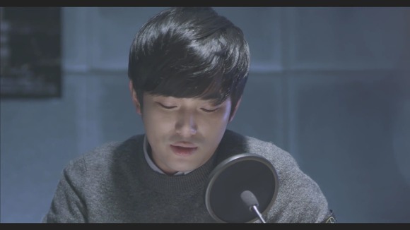 본격 아이돌수니 능욕甲인 드라마 | 인스티즈