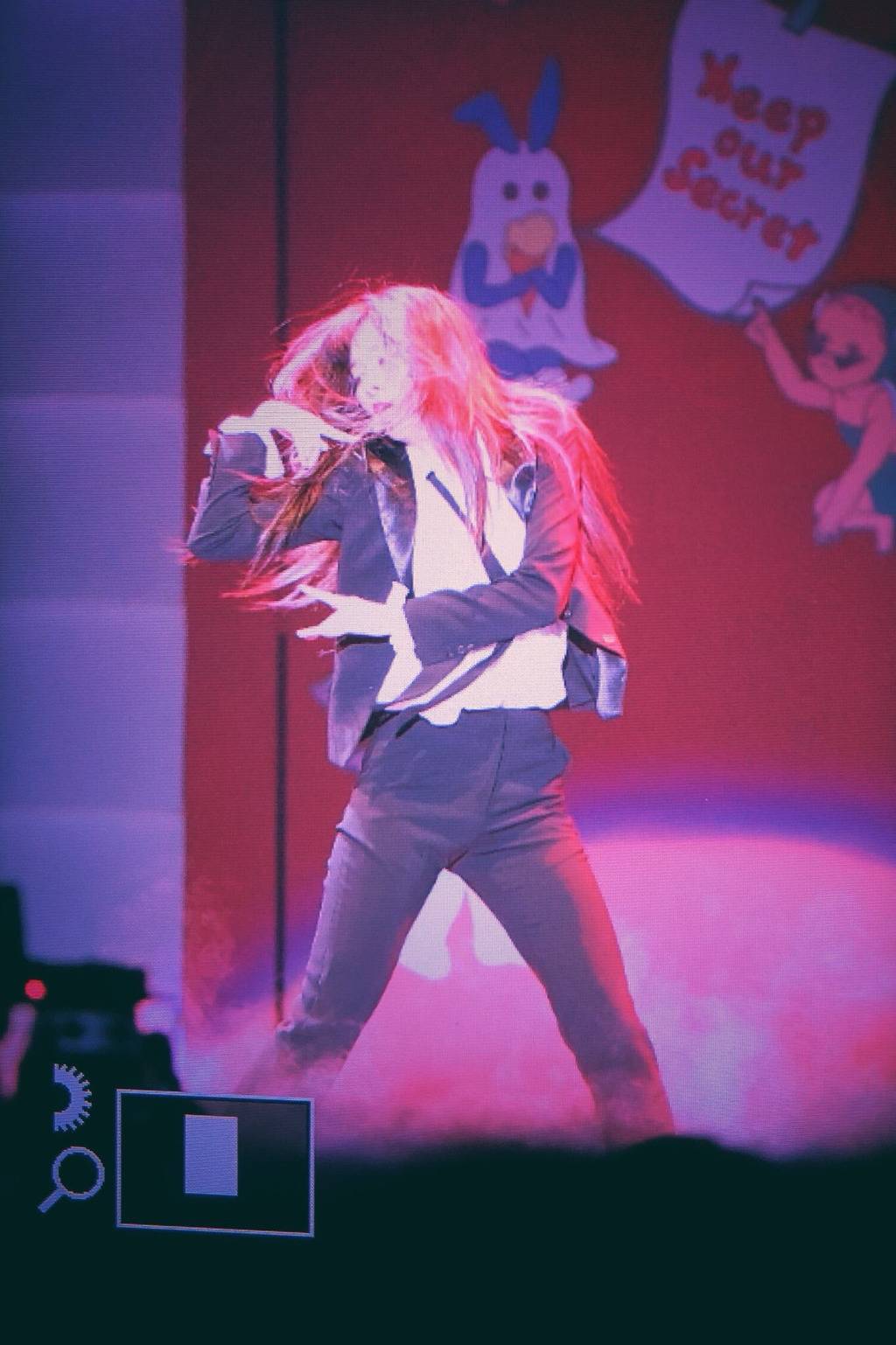 일본 레드룸 비내추럴 슬기.jpgif | 인스티즈