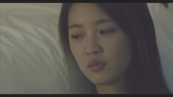 본격 아이돌수니 능욕甲인 드라마 | 인스티즈