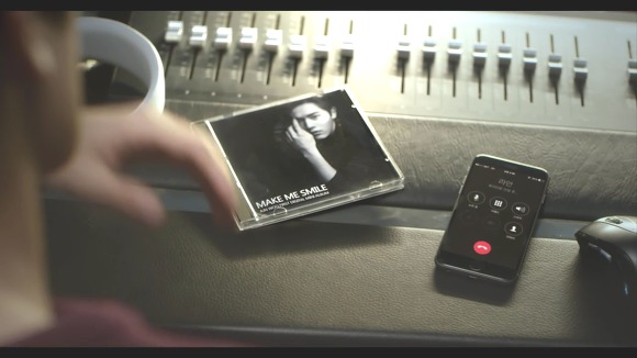 본격 아이돌수니 능욕甲인 드라마 | 인스티즈