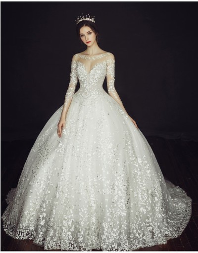 줌님들이 결혼식때 입고싶은 웨딩드레스는? | 인스티즈