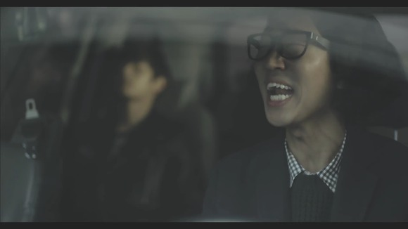 본격 아이돌수니 능욕甲인 드라마 | 인스티즈