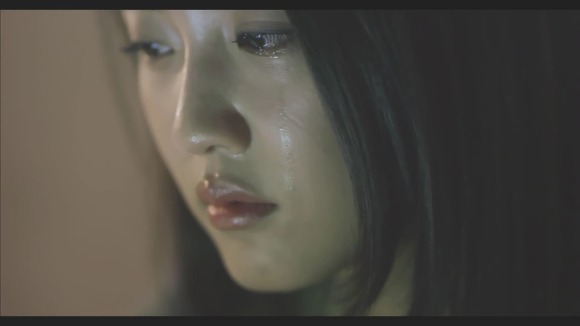 본격 아이돌수니 능욕甲인 드라마 | 인스티즈