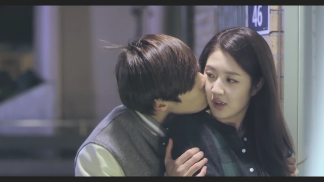 본격 아이돌수니 능욕甲인 드라마 | 인스티즈