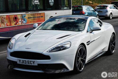 차알못을 위한 사회 초년생이 타기 좋은 차 8종 | 인스티즈